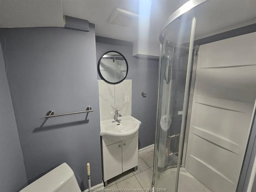 2 bed, 950 sqft, $2,000 — Photo 4