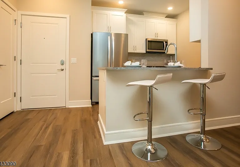 74 Passaic Ave #111 — Photo 3