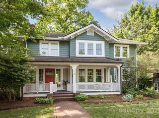 5 Chiles Ave, Asheville, NC 28803