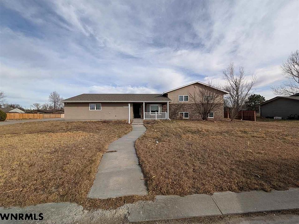 1st image of 4313 Cottonwood Ave