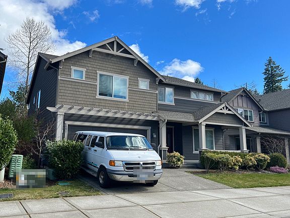 2nd image of 10477 Sentinel Dr