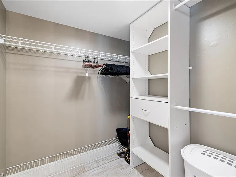 100 N Collier Blvd #1201 — Photo 14