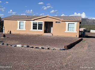 47323 N New River Rd, New River, AZ 85087