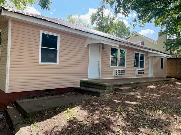 303 S Oak St #3, Sweetwater, TN 37874