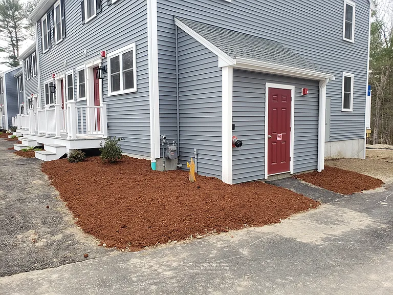 5 Twin Ponds Dr — Photo 12