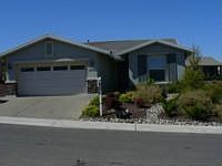 1st image of 2703 Blue Heron Loop
