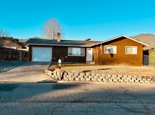 784 NW Carol Dr, Grants Pass, OR