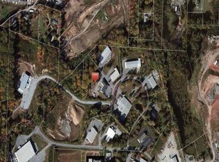 39 Loop Rd, Arden, NC 28704