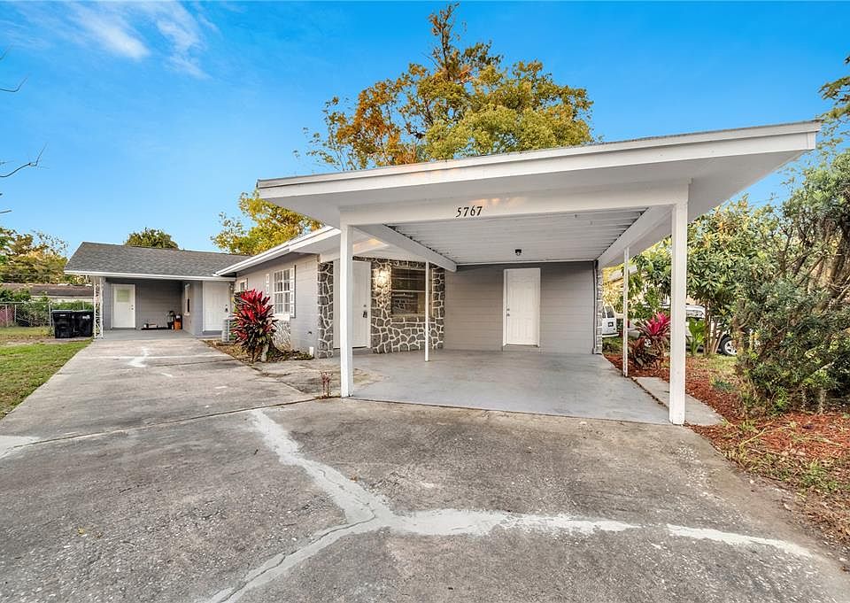 1st image of 5719 Oleander Dr