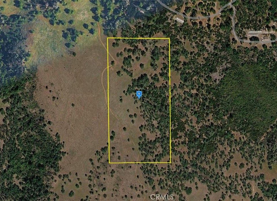 1st image of 17648 Diamond Ridge Rd