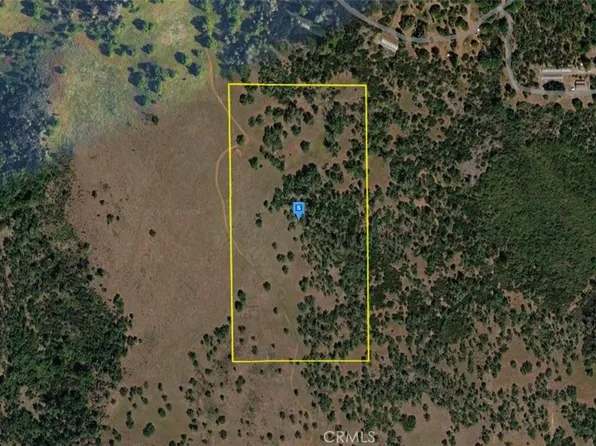 17648 Diamond Ridge Rd, Lower Lake, CA 95457