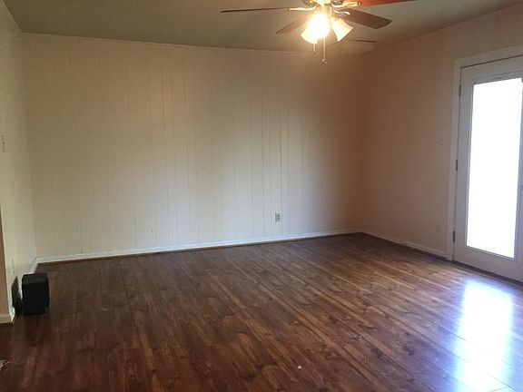 4th image of 4809 Kings Ct