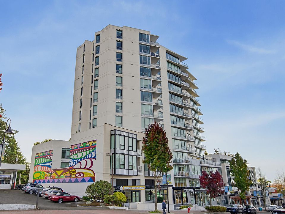 1st image of 1342 Johnston Rd #406