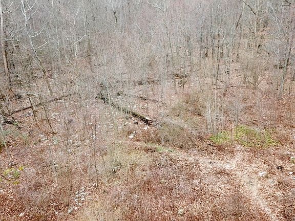 3rd image of 64 Lakeview Point Ave