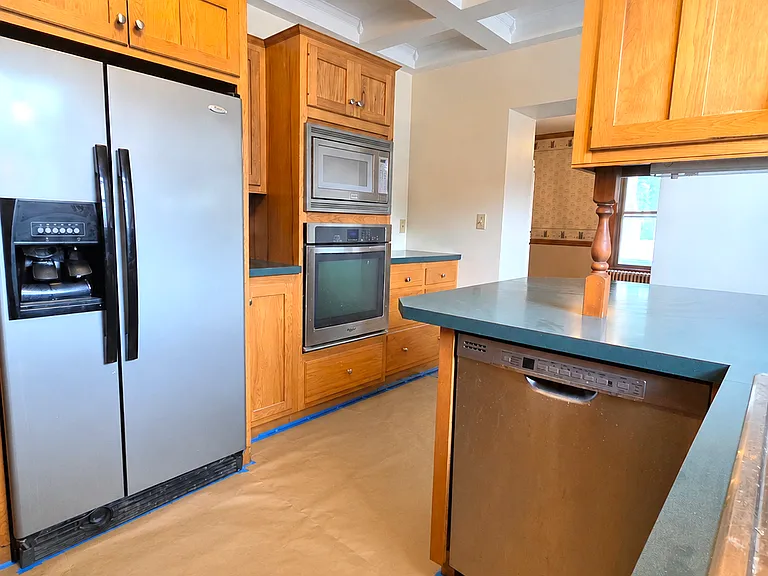 179 N Main St #1 — Photo 7