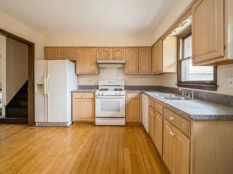 449 Stratford Rd #449 — Photo 7