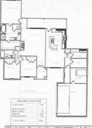 2nd image of 39320 Oceanview Dr
