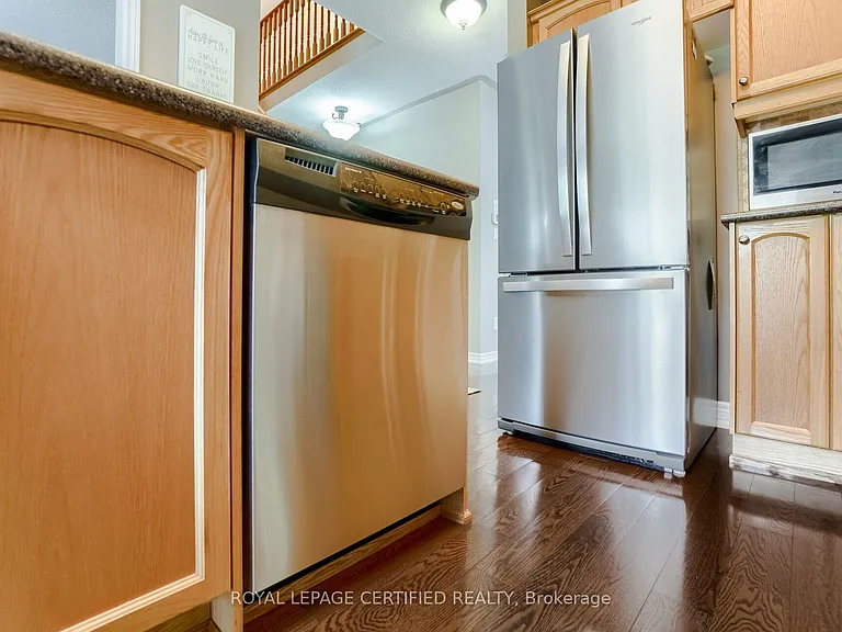 1027 Eager Rd — Photo 13