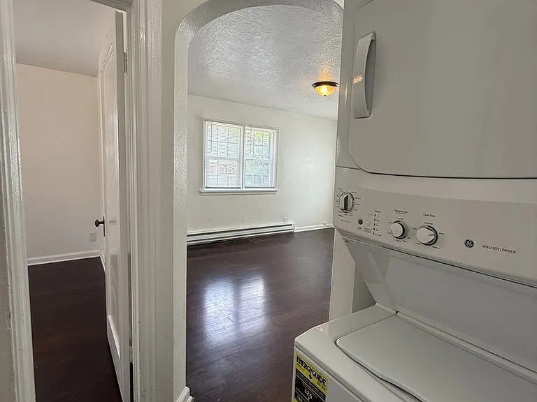 428 S 10th Ave #A — Photo 18