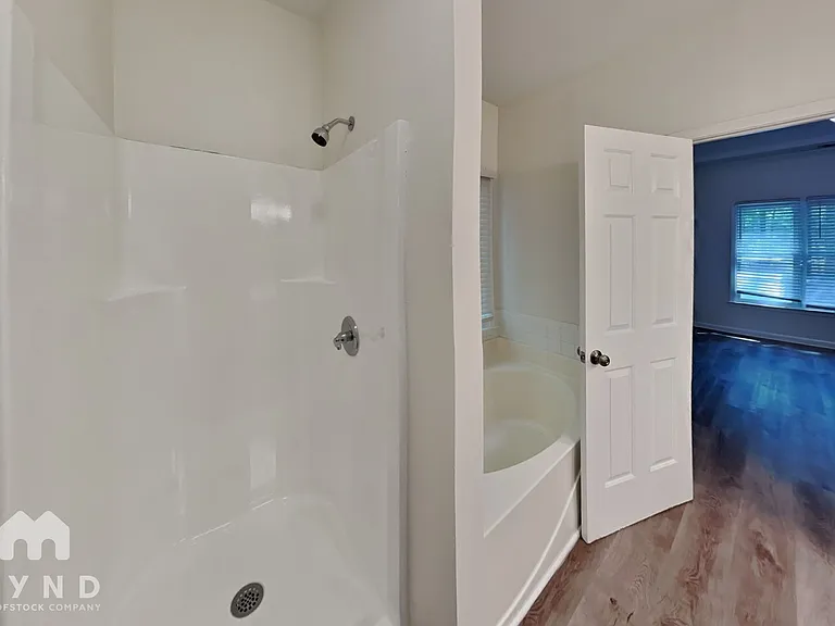 535 Montrachet Ct — Photo 10