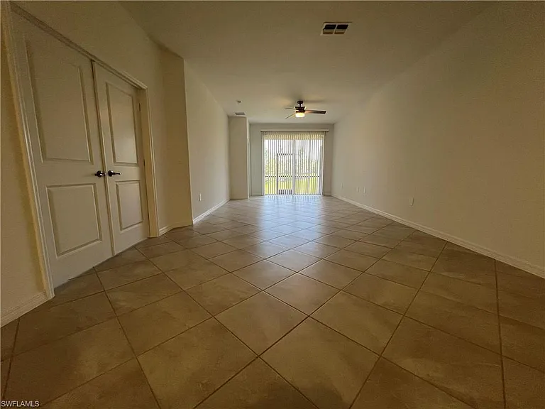 2320 Dragonfruit Way — Photo 9