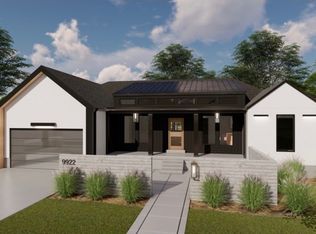 4875 N 300 E, Provo, UT 84604