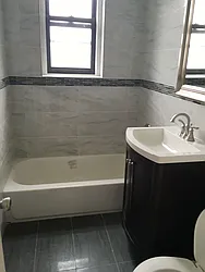 Rented by Metropolis International Realty Inc.