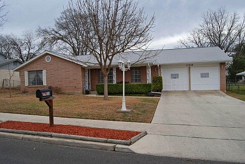 1st image of 11318 Dreamland Dr