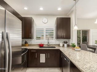 14000 N 94th St #2187, Scottsdale, AZ 85255