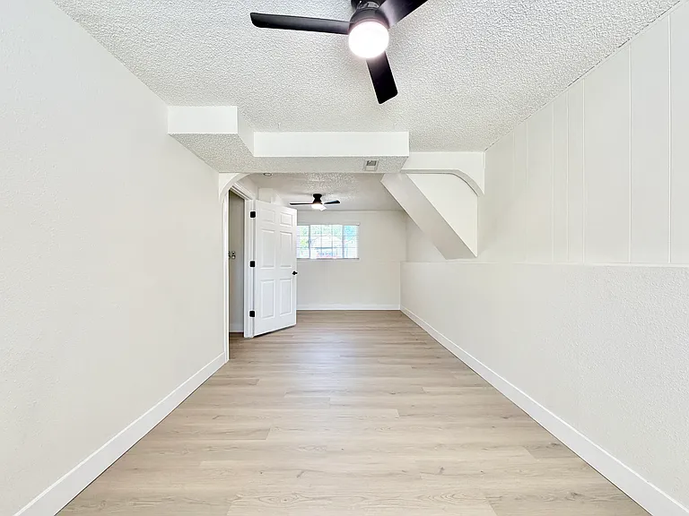 15087 E Stanford Dr — Photo 22
