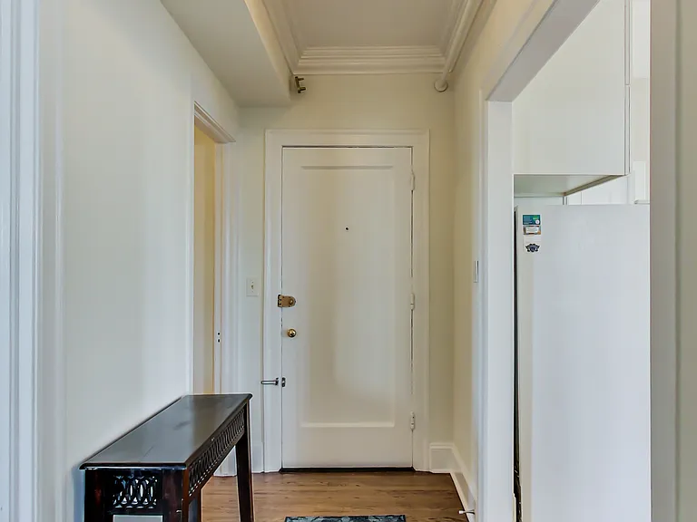 400 W Deming Pl #7K — Photo 18