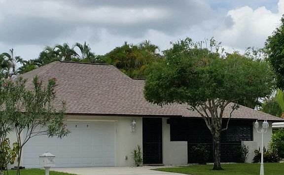 2nd image of 1780 Whiskey Creek Dr