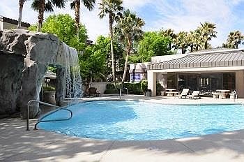5th image of 5250 S Rainbow Blvd #1034-1