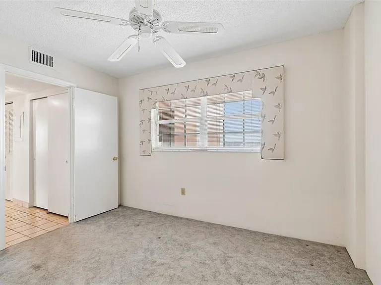 6960 20th Ave N #501 — Photo 41