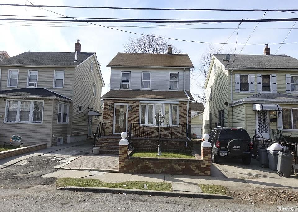 1st image of 11546 200th Street