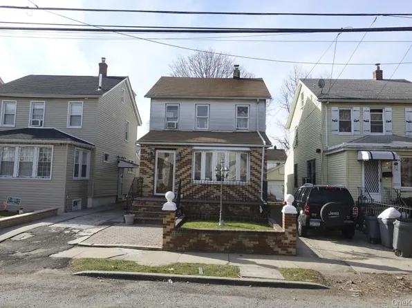 11546 200th Street, Saint Albans, NY 11412