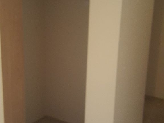 2nd image of 2317 California Ave SW APT 202