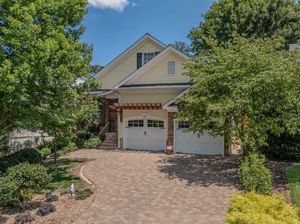 13 Ottaway Dr, Greenville, SC 29605