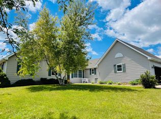324 Casco Bay, Winthrop Harbor, IL