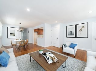 364 Kennedy Blvd FLOOR 2, Bayonne, NJ 07002