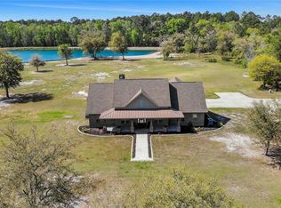 260 Land Of Canaan Dr, Brunswick, GA 31523