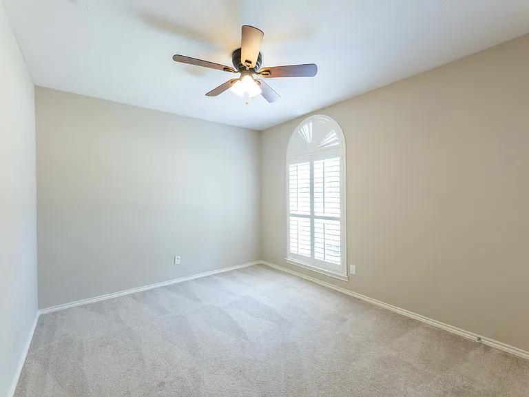 3015 Oak Dr — Photo 22