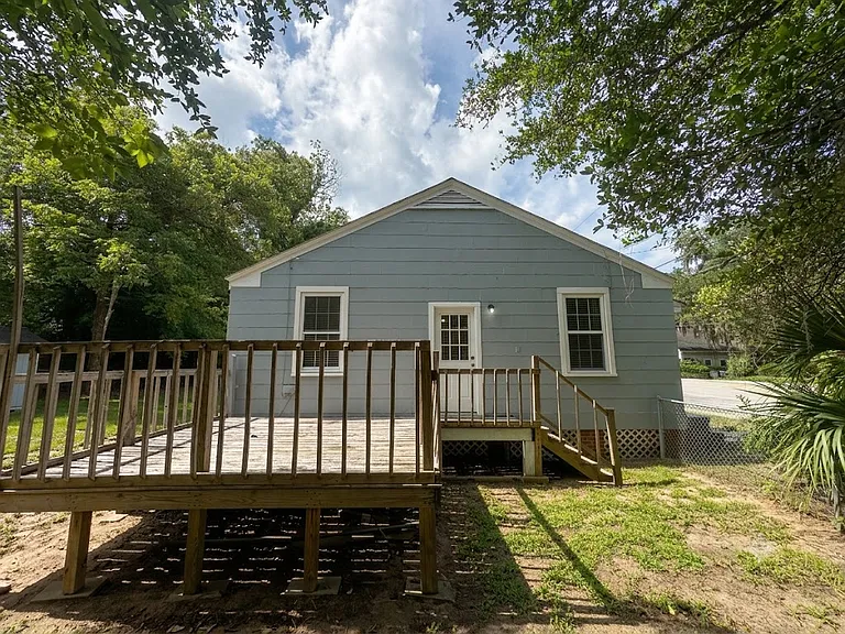 505 Ribaut Rd — Photo 14