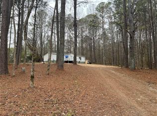 163 Bryant Rd, Summerville, GA 30747