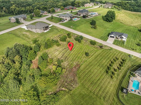 4th image of 4121 Liddy Ln