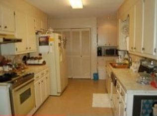 1595 Oakview Cir, Tupelo, MS 38804