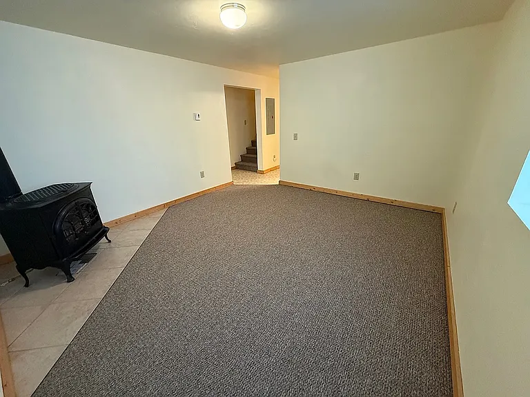 803 Oregon St #B — Photo 10
