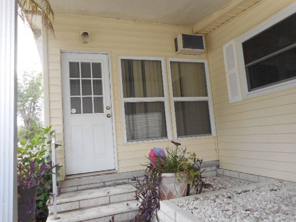 2nd image of 2130 Greymont Dr