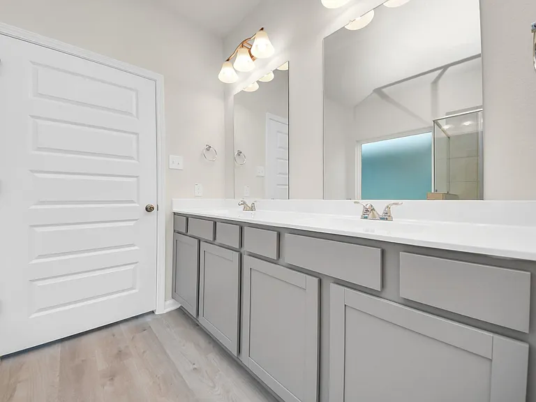 15523 Fathom Line Way — Photo 25