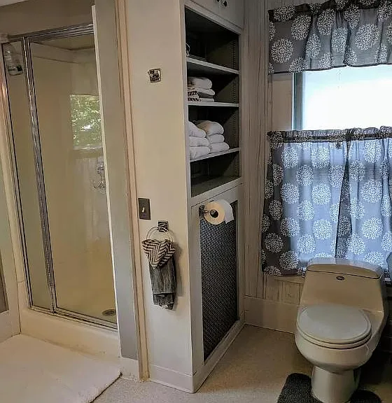 510 N Tioga St #2 — Photo 3